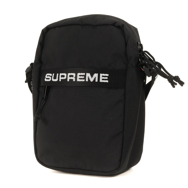 楽天市場】Supreme シュプリーム バッグ 22AW コーデュラナイロン 
