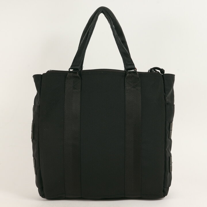 楽天市場】BRIEFING ブリーフィング プロテクション トートバッグ  