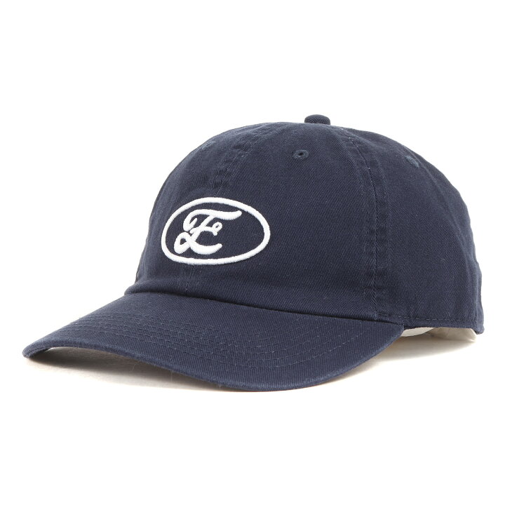 楽天市場】EPOCH エポック キャップ 22SS Allweatherproof 7周年記念 E 