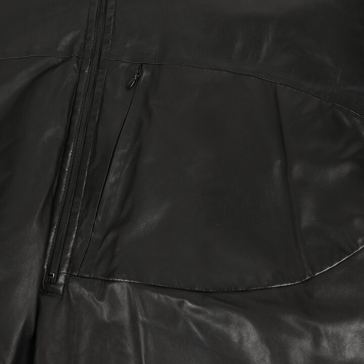 楽天市場】COMOLI コモリ ジャケット サイズ:2 22AW シープスキン 