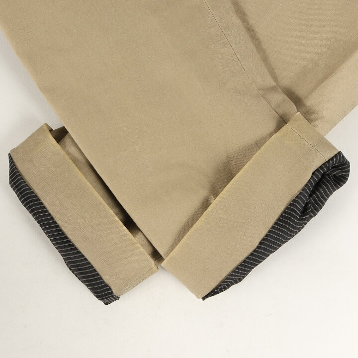 楽天市場】Dior HOMME ディオールオム コート サイズ:48 07AW ポリ  