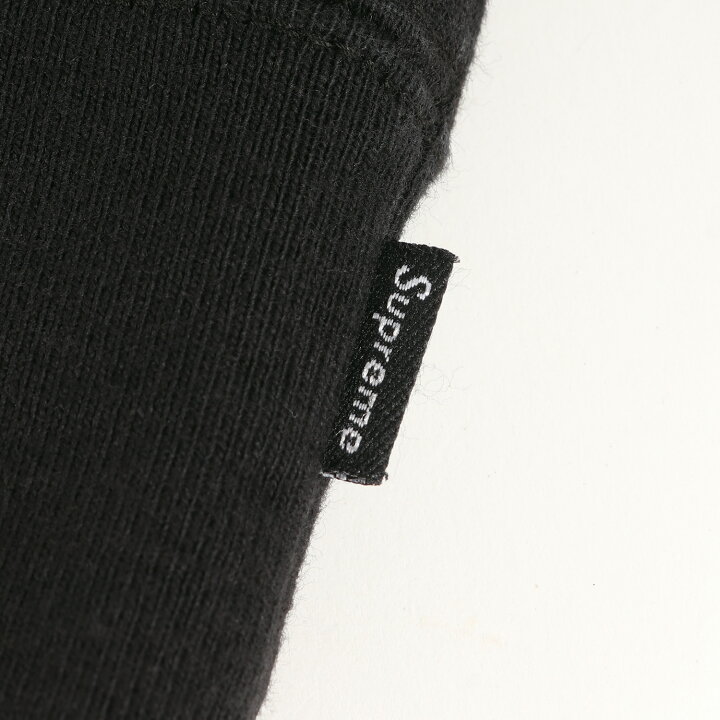楽天市場】Supreme シュプリーム スウェット サイズ:S 20AW Yohji 