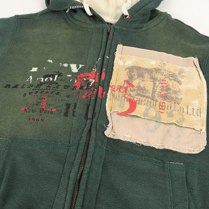 楽天市場】POLO Ralph Lauren ポロ ラルフローレン パーカー サイズ:S 
