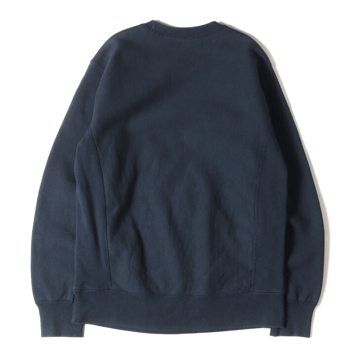 楽天市場】Supreme シュプリーム スウェット サイズ:S 15AW ボックス 