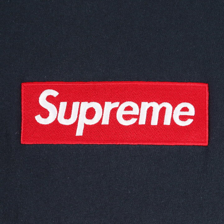 楽天市場】Supreme シュプリーム スウェット サイズ:S 15AW ボックス 