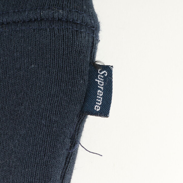 楽天市場】Supreme シュプリーム スウェット サイズ:S 15AW ボックス 