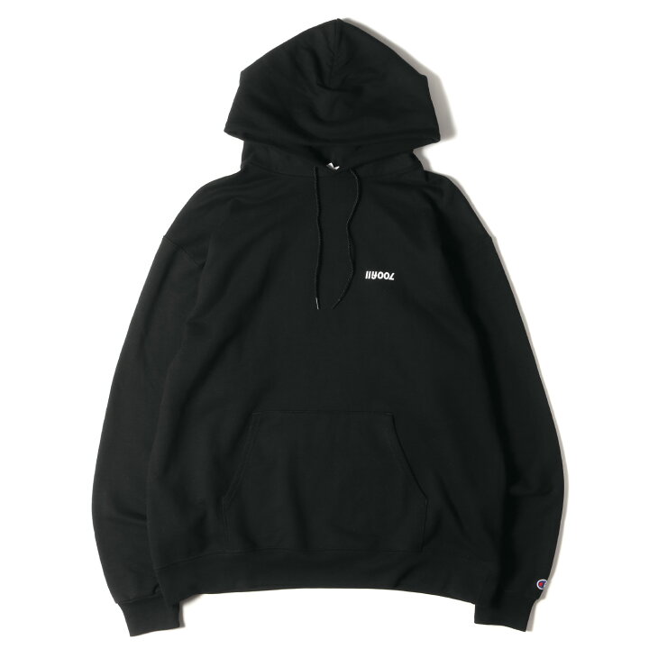 楽天市場】700fill セブンハンドレッドフィル パーカー サイズ:XL  