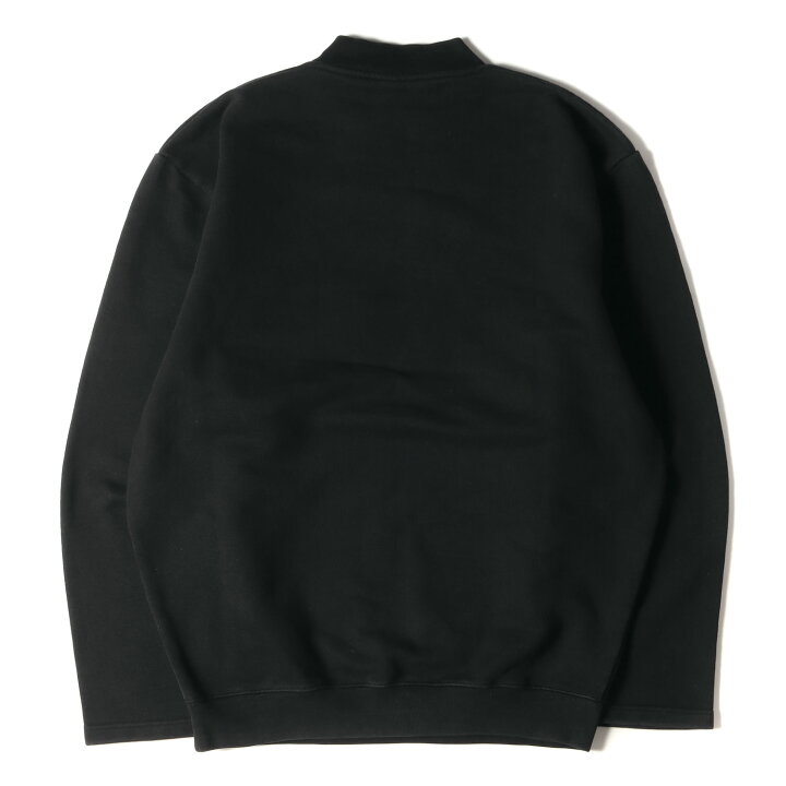 楽天市場】VETEMENTS ヴェトモン スウェット サイズ:XS 18AW ロゴ 