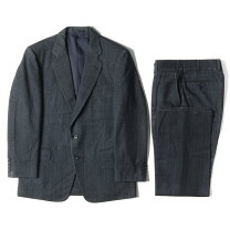 楽天市場】バーバリー 中古（スーツ・セットアップ｜メンズ 