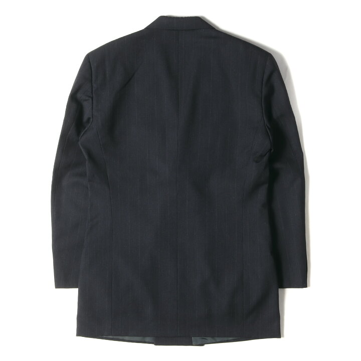 楽天市場】GIORGIO ARMANI ジョルジオアルマーニ ピンストライプ 