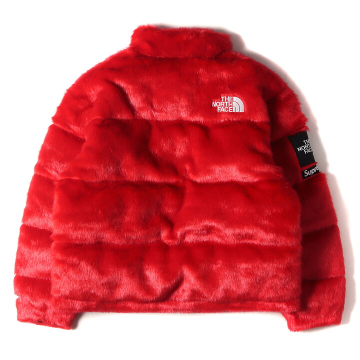 楽天市場】Supreme シュプリーム ジャケット サイズ:M 20AW THE NORTH 