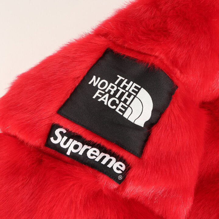 楽天市場】Supreme シュプリーム ジャケット サイズ:M 20AW THE NORTH 