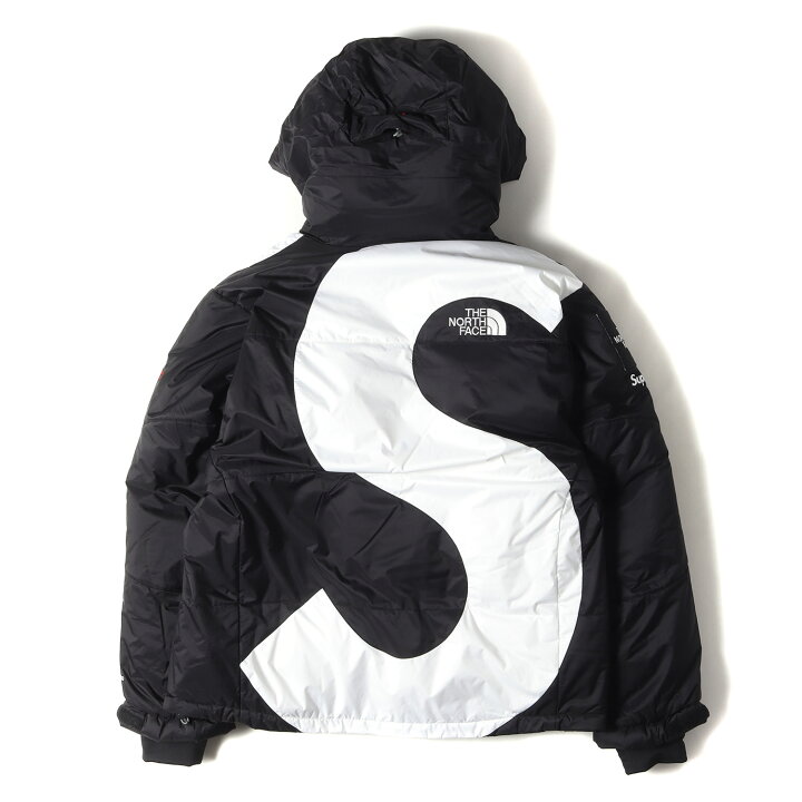 楽天市場】Supreme シュプリーム ダウン ジャケット サイズ:M 20AW THE 