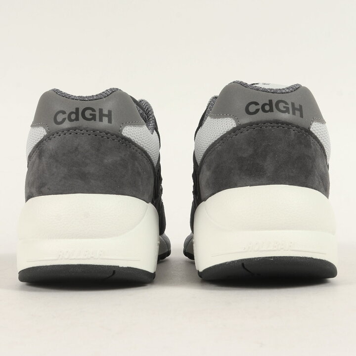 楽天市場】COMME des GARCONS HOMME コム デ ギャルソン オム 