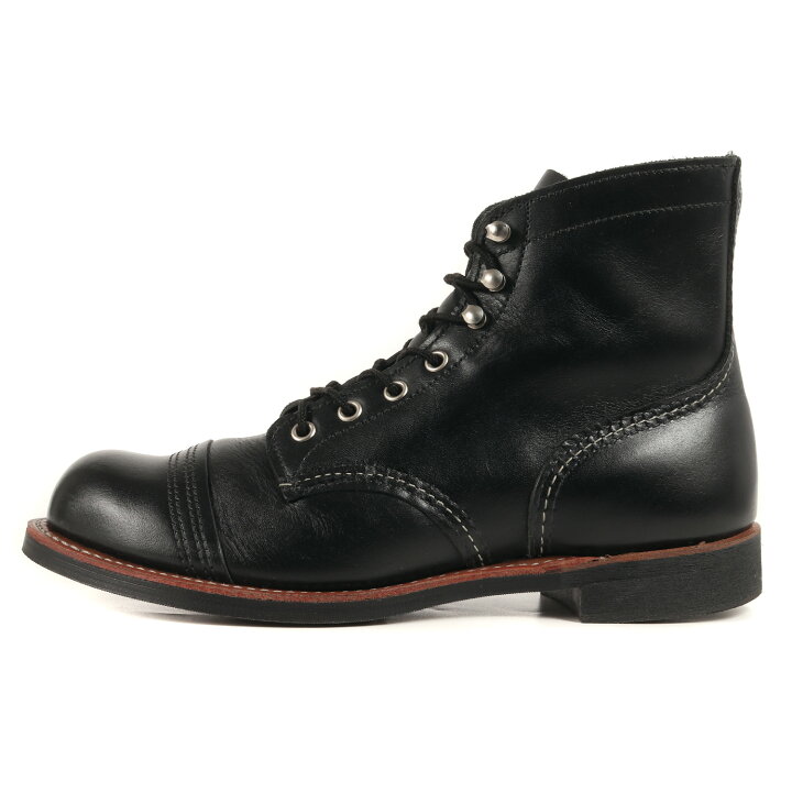 楽天市場】Red Wing レッド ウィング ブーツ サイズ:US9 D(27.0cm 