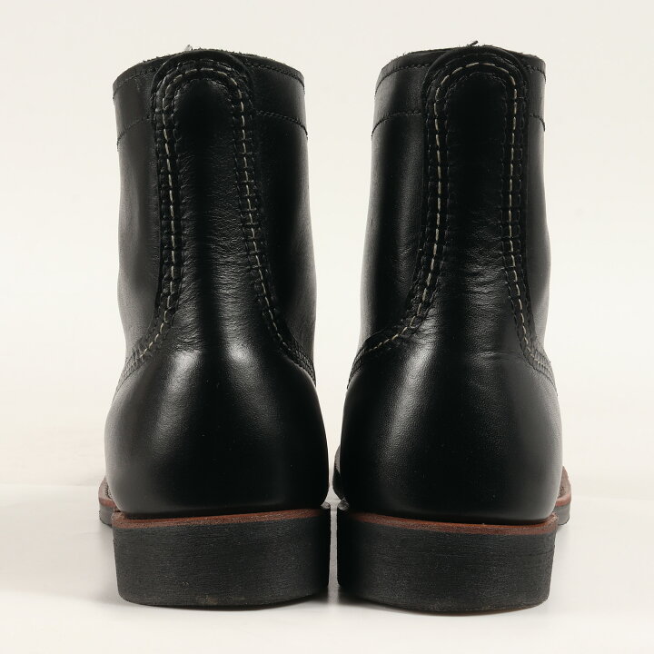 楽天市場】Red Wing レッド ウィング ブーツ サイズ:US9 D(27.0cm 