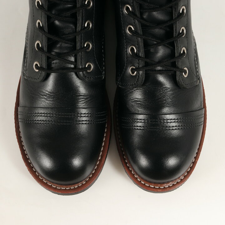楽天市場】Red Wing レッド ウィング ブーツ サイズ:US9 D(27.0cm 
