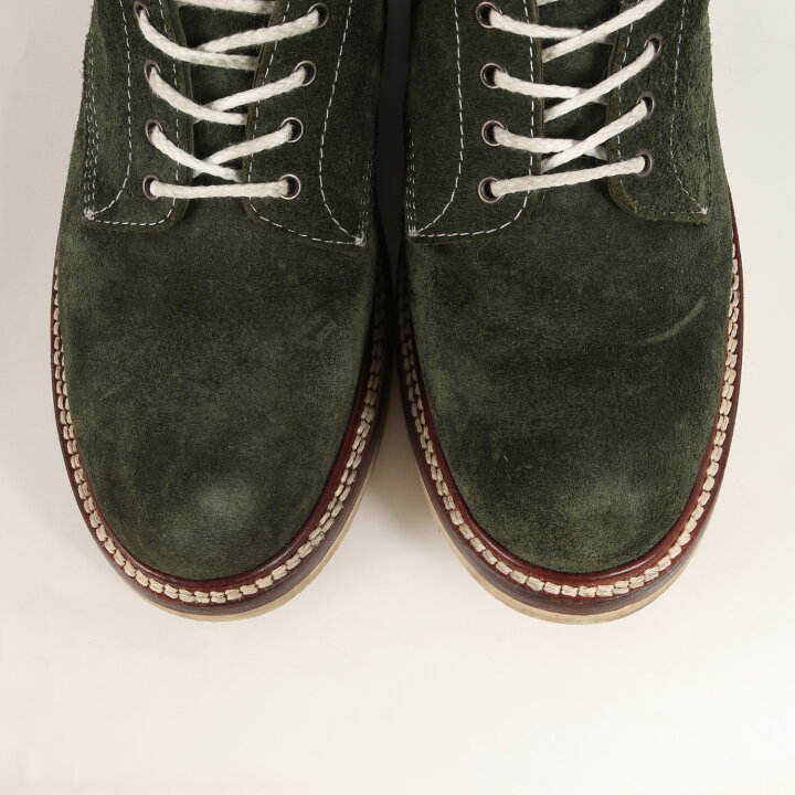 楽天市場】DERIVE BOOT MAKER ディライブ ブート メーカー ブーツ 