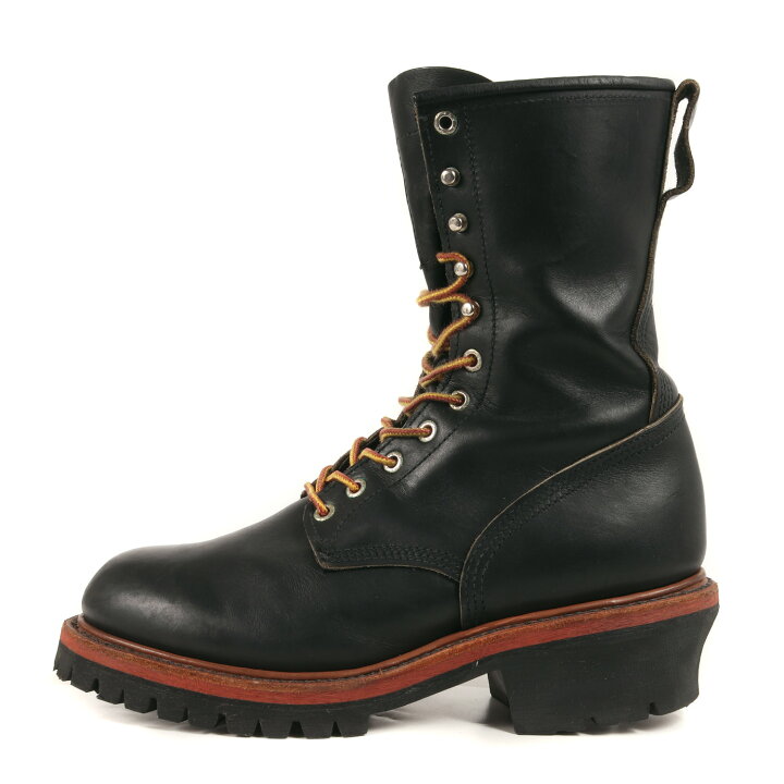 楽天市場】Red Wing レッド ウィング ブーツ サイズ:US8.5 D(26.5cm 
