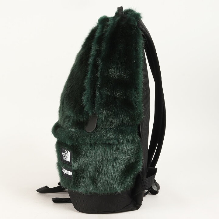 楽天市場】Supreme シュプリーム バッグ THE NORTH FACE フェイク 