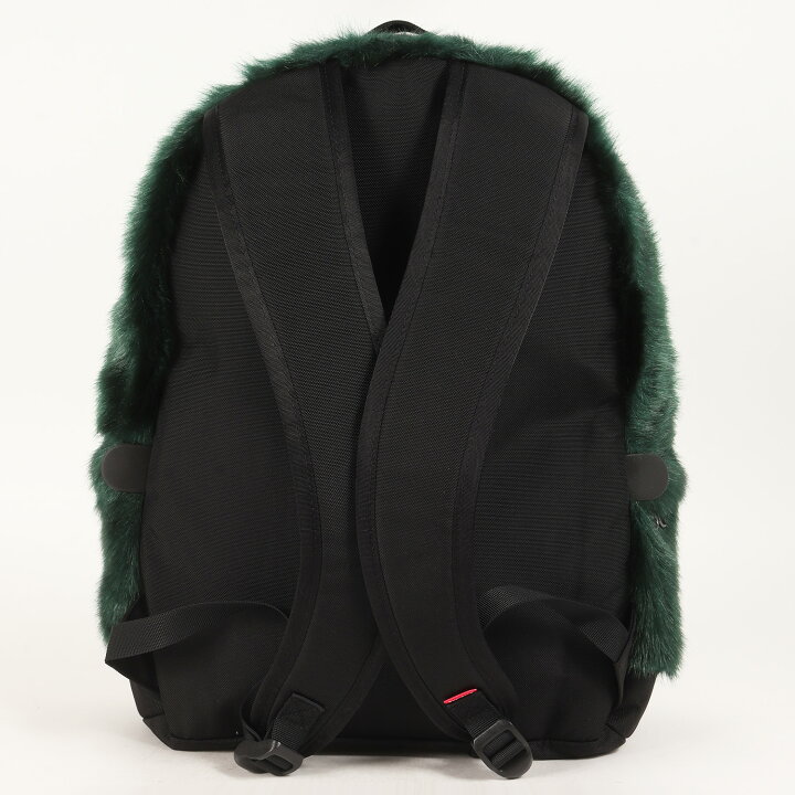 楽天市場】Supreme シュプリーム バッグ THE NORTH FACE フェイク 