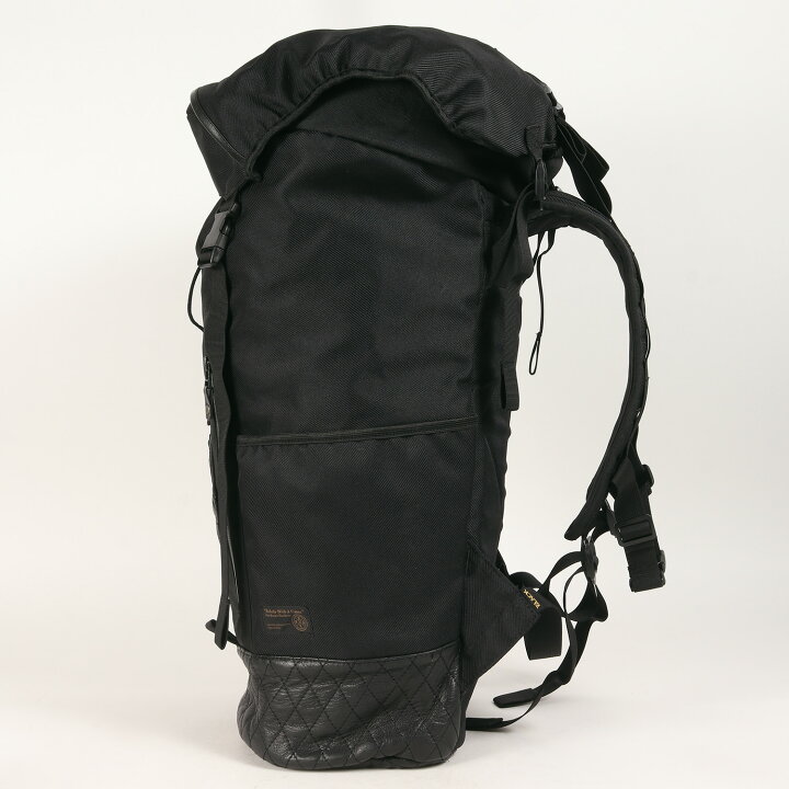 楽天市場】RUDE GALLERY ルードギャラリー バッグ BLACK REBEL レザー  