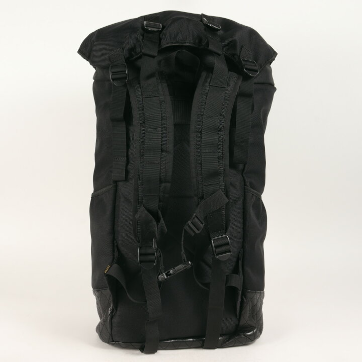 楽天市場】RUDE GALLERY ルードギャラリー バッグ BLACK REBEL レザー  