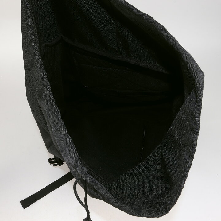 楽天市場】RUDE GALLERY ルードギャラリー バッグ BLACK REBEL レザー 