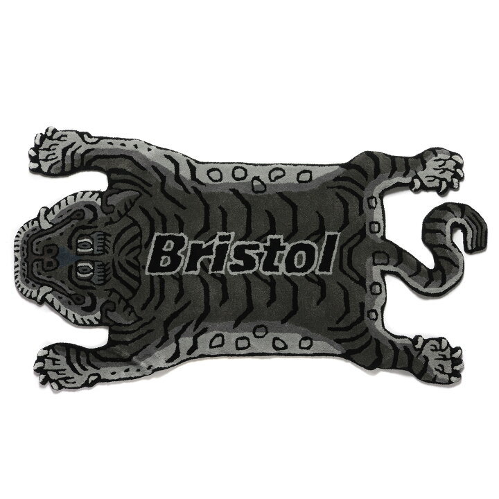 楽天市場】F.C.Real Bristol エフシーレアルブリストル チベタン 