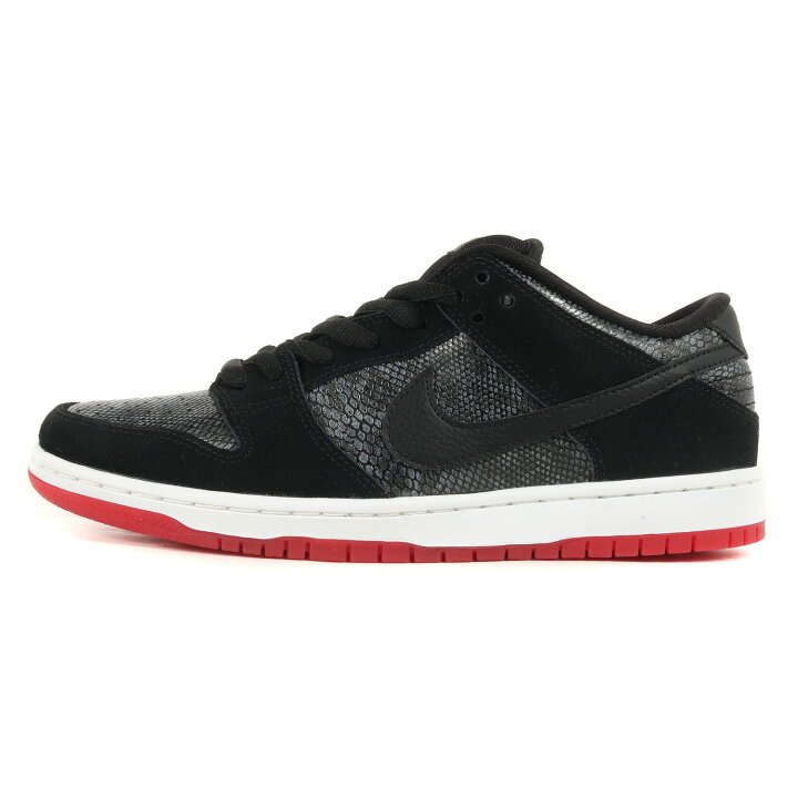 楽天市場】NIKE ナイキ スニーカー サイズ:US9.5(27.5cm) DUNK LOW 