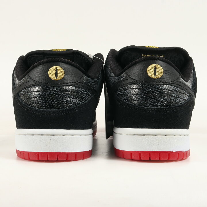 楽天市場】NIKE ナイキ スニーカー サイズ:US9.5(27.5cm) DUNK LOW  