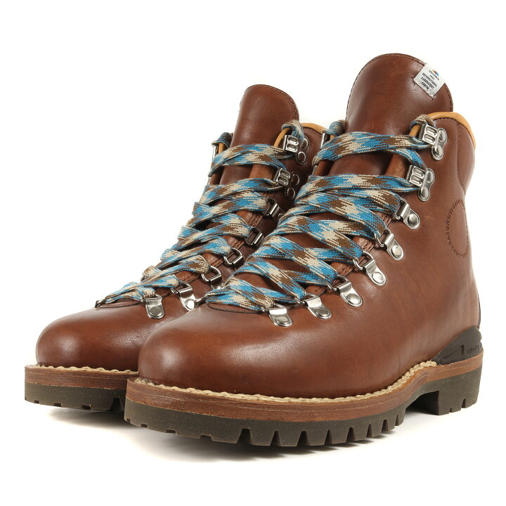 楽天市場】visvim ビズビム ブーツ US8(26.0cm) WHYMPER BOOTS-FOLK 