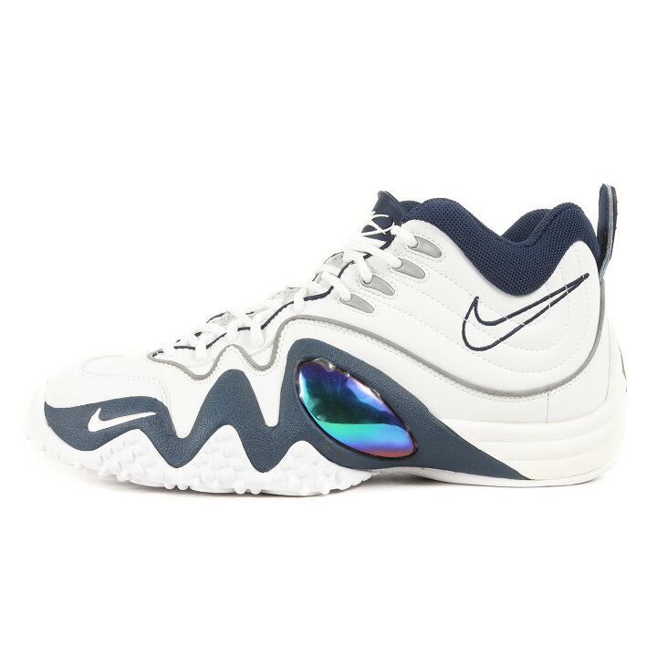 楽天市場】NIKE ナイキ スニーカー サイズ:US10(28.0cm) AIR ZOOM 