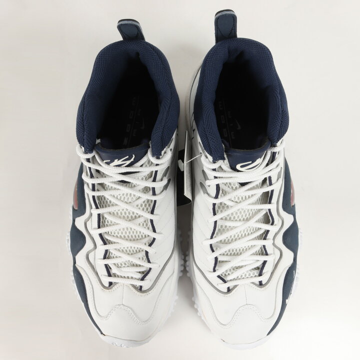 楽天市場】NIKE ナイキ スニーカー サイズ:US10(28.0cm) AIR ZOOM 