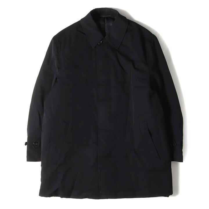 楽天市場】COMME des GARCONS HOMME PLUS コムデギャルソン  
