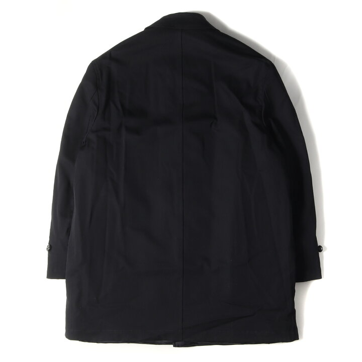 楽天市場】COMME des GARCONS HOMME PLUS コムデギャルソン 