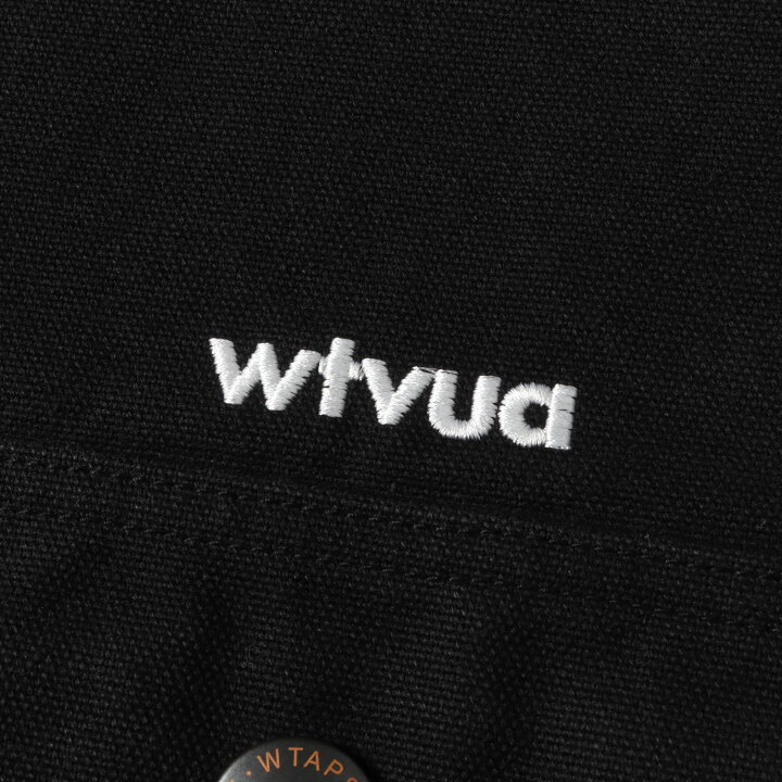 楽天市場】WTAPS ダブルタップス ジャケット サイズ:M 22AW コットン  