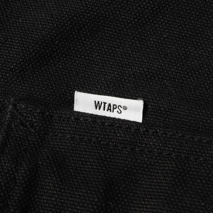 楽天市場】WTAPS ダブルタップス ジャケット サイズ:M 22AW コットン 