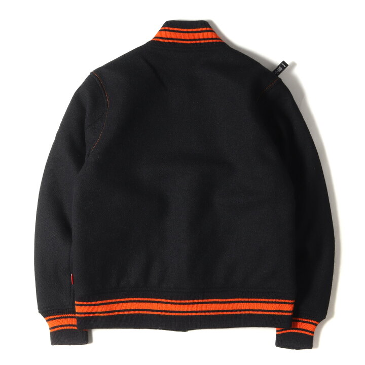 楽天市場】WTAPS ダブルタップス ジャケット サイズ:S 14AW Harris 