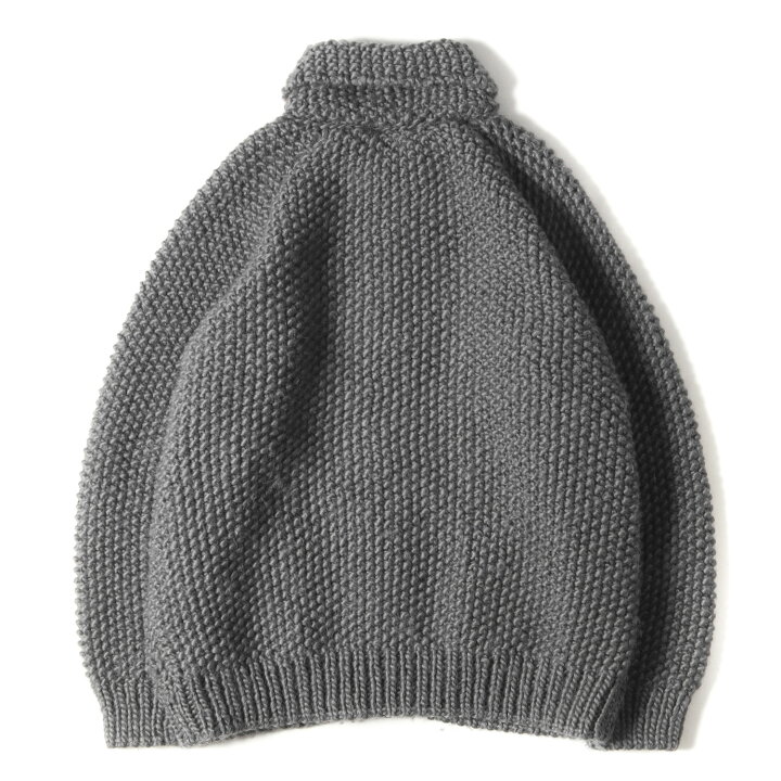 楽天市場】GOOD ENOUGH グッドイナフ ニット サイズ:L 00s ベンチ  