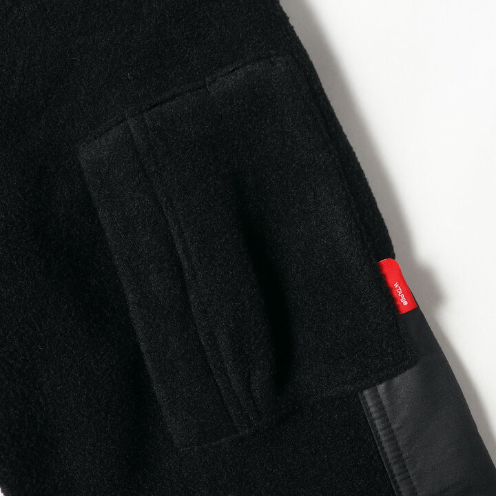 楽天市場】WTAPS ダブルタップス シャツ サイズ:M ポーラテック 