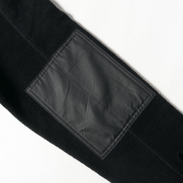 楽天市場】WTAPS ダブルタップス シャツ サイズ:M ポーラテック 