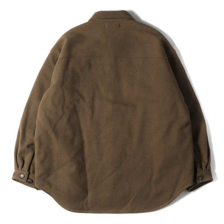 楽天市場】WTAPS ダブルタップス ジャケット サイズ:M 21AW 裏地 