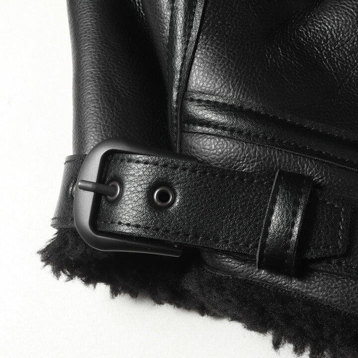 楽天市場】WTAPS ダブルタップス ジャケット サイズ:L 22AW フェイク 