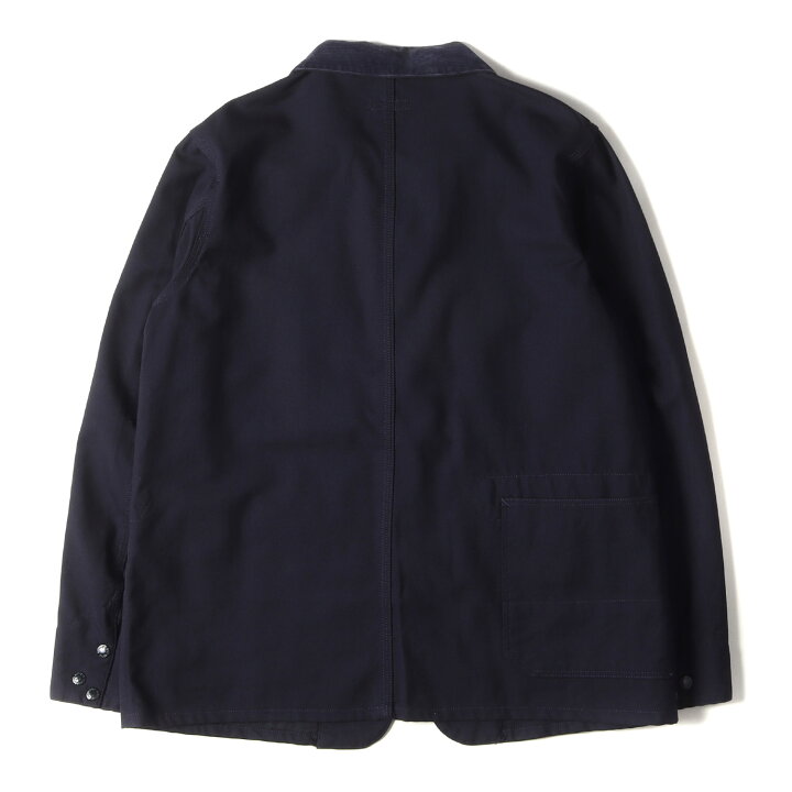 楽天市場】Engineered Garments エンジニアドガーメンツ ジャケット 