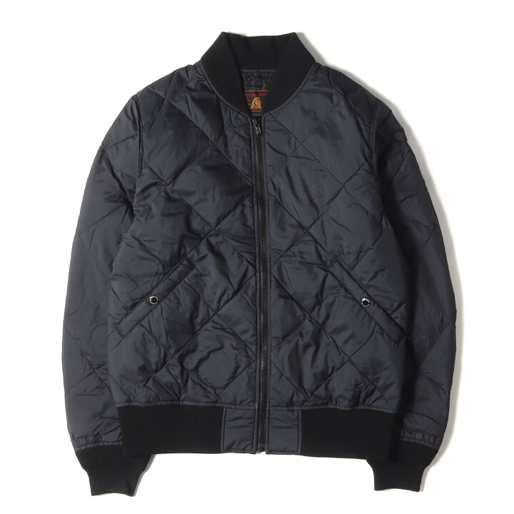楽天市場】HYSTERIC GLAMOUR ヒステリックグラマー ジャケット サイズ 