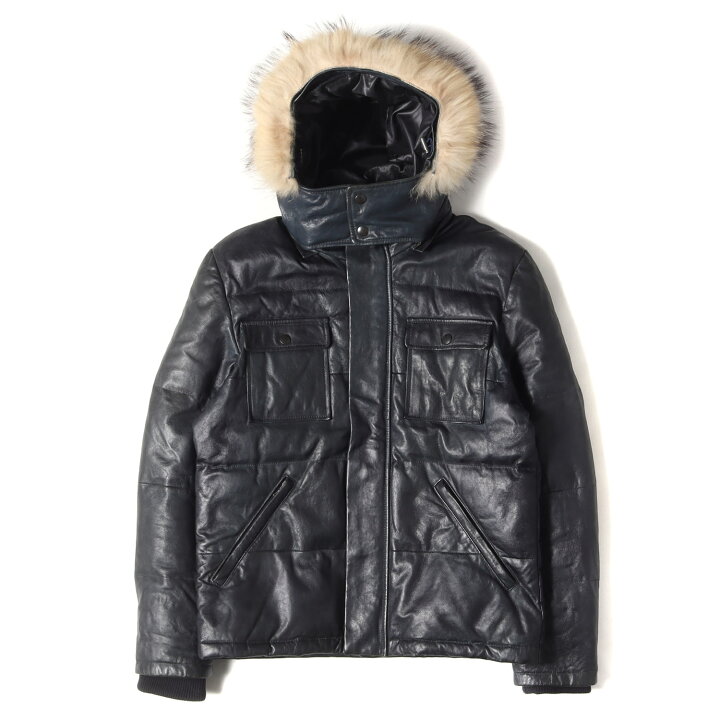 楽天市場】Paul Smith ポールスミス ジャケット サイズ:M ラクーン  