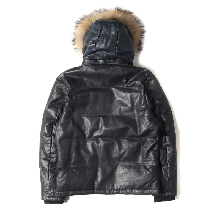 楽天市場】Paul Smith ポールスミス ジャケット サイズ:M ラクーン 