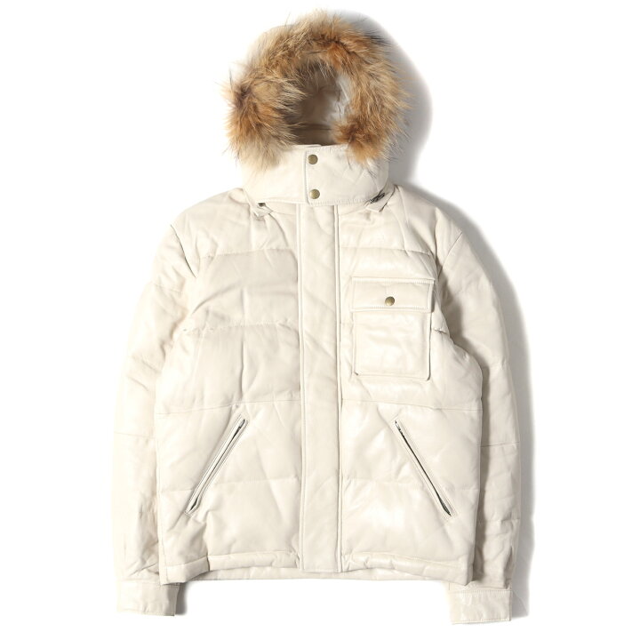 楽天市場】Paul Smith ポールスミス ジャケット サイズ:M ラクーン 