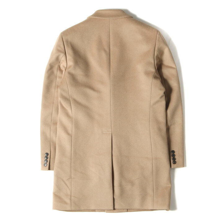楽天市場】Paul Smith ポールスミス コート サイズ:M ビーバー  